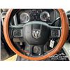 Image 16 : 2015 DODGE RAM 2500HD OUTDOORSMAN CREW CAB PICKUP