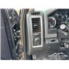 Image 17 : 2015 DODGE RAM 2500HD OUTDOORSMAN CREW CAB PICKUP
