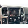 Image 20 : 2015 DODGE RAM 2500HD OUTDOORSMAN CREW CAB PICKUP