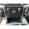 Image 21 : 2015 DODGE RAM 2500HD OUTDOORSMAN CREW CAB PICKUP