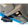 Image 23 : 2015 DODGE RAM 2500HD OUTDOORSMAN CREW CAB PICKUP