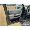 Image 25 : 2015 DODGE RAM 2500HD OUTDOORSMAN CREW CAB PICKUP