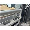 Image 26 : 2015 DODGE RAM 2500HD OUTDOORSMAN CREW CAB PICKUP