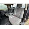 Image 28 : 2015 DODGE RAM 2500HD OUTDOORSMAN CREW CAB PICKUP