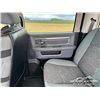 Image 31 : 2015 DODGE RAM 2500HD OUTDOORSMAN CREW CAB PICKUP