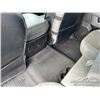 Image 32 : 2015 DODGE RAM 2500HD OUTDOORSMAN CREW CAB PICKUP