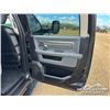 Image 35 : 2015 DODGE RAM 2500HD OUTDOORSMAN CREW CAB PICKUP