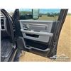 Image 38 : 2015 DODGE RAM 2500HD OUTDOORSMAN CREW CAB PICKUP