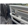 Image 39 : 2015 DODGE RAM 2500HD OUTDOORSMAN CREW CAB PICKUP