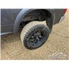 Image 45 : 2015 DODGE RAM 2500HD OUTDOORSMAN CREW CAB PICKUP