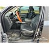 Image 6 : 2015 DODGE RAM 2500HD OUTDOORSMAN CREW CAB PICKUP
