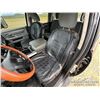 Image 7 : 2015 DODGE RAM 2500HD OUTDOORSMAN CREW CAB PICKUP