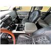 Image 8 : 2015 DODGE RAM 2500HD OUTDOORSMAN CREW CAB PICKUP