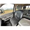 Image 9 : 2015 DODGE RAM 2500HD OUTDOORSMAN CREW CAB PICKUP