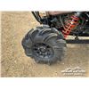 Image 16 : 2018 POLARIS RZR XP 1000 HIGH LIFTER SIDE BY SIDE