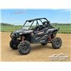 Image 1 : 2018 POLARIS RZR XP 1000 HIGH LIFTER SIDE BY SIDE
