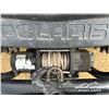 Image 23 : 2018 POLARIS RZR XP 1000 HIGH LIFTER SIDE BY SIDE