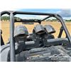 Image 24 : 2018 POLARIS RZR XP 1000 HIGH LIFTER SIDE BY SIDE