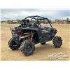 Image 3 : 2018 POLARIS RZR XP 1000 HIGH LIFTER SIDE BY SIDE