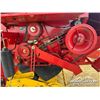 Image 13 : 2003 NEW HOLLAND BR780 ROUND BALER