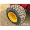 Image 15 : 2003 NEW HOLLAND BR780 ROUND BALER