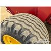 Image 16 : 2003 NEW HOLLAND BR780 ROUND BALER