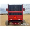 Image 17 : 2003 NEW HOLLAND BR780 ROUND BALER