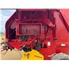 Image 19 : 2003 NEW HOLLAND BR780 ROUND BALER