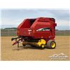 Image 1 : 2003 NEW HOLLAND BR780 ROUND BALER