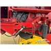 Image 20 : 2003 NEW HOLLAND BR780 ROUND BALER