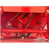 Image 21 : 2003 NEW HOLLAND BR780 ROUND BALER