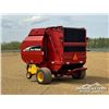 Image 4 : 2003 NEW HOLLAND BR780 ROUND BALER