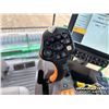 Image 12 : 2018 JOHN DEERE S780 4WD COMBINE