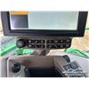 Image 13 : 2018 JOHN DEERE S780 4WD COMBINE