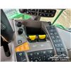 Image 14 : 2018 JOHN DEERE S780 4WD COMBINE
