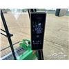 Image 16 : 2018 JOHN DEERE S780 4WD COMBINE