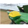 Image 21 : 2018 JOHN DEERE S780 4WD COMBINE