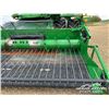 Image 27 : 2018 JOHN DEERE S780 4WD COMBINE