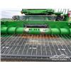 Image 28 : 2018 JOHN DEERE S780 4WD COMBINE