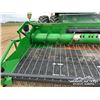 Image 29 : 2018 JOHN DEERE S780 4WD COMBINE