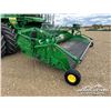 Image 30 : 2018 JOHN DEERE S780 4WD COMBINE