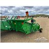 Image 31 : 2018 JOHN DEERE S780 4WD COMBINE