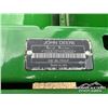 Image 34 : 2018 JOHN DEERE S780 4WD COMBINE
