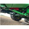 Image 35 : 2018 JOHN DEERE S780 4WD COMBINE