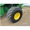 Image 37 : 2018 JOHN DEERE S780 4WD COMBINE