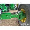 Image 39 : 2018 JOHN DEERE S780 4WD COMBINE