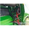 Image 43 : 2018 JOHN DEERE S780 4WD COMBINE