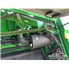 Image 45 : 2018 JOHN DEERE S780 4WD COMBINE