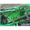 Image 46 : 2018 JOHN DEERE S780 4WD COMBINE
