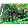 Image 47 : 2018 JOHN DEERE S780 4WD COMBINE